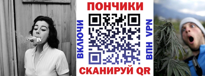 Бошки марихуана семена  как найти наркотики  Рузаевка 